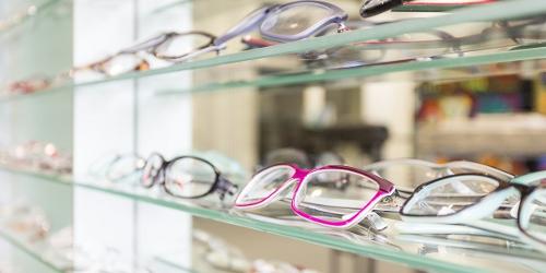 La magie des bains à ultrasons : Comment nettoyer vos lunettes en  profondeur ? - Bac à Ultrason 