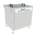 Cuve Ultrasons DELTA XL190.24