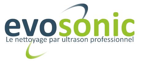 Cuve de nettoyage à ultrasons SONOCLEANER 2030-E - Gamasonic - France